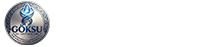Göksu Su Arıtmaları