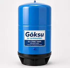 Tank Çeşitleri